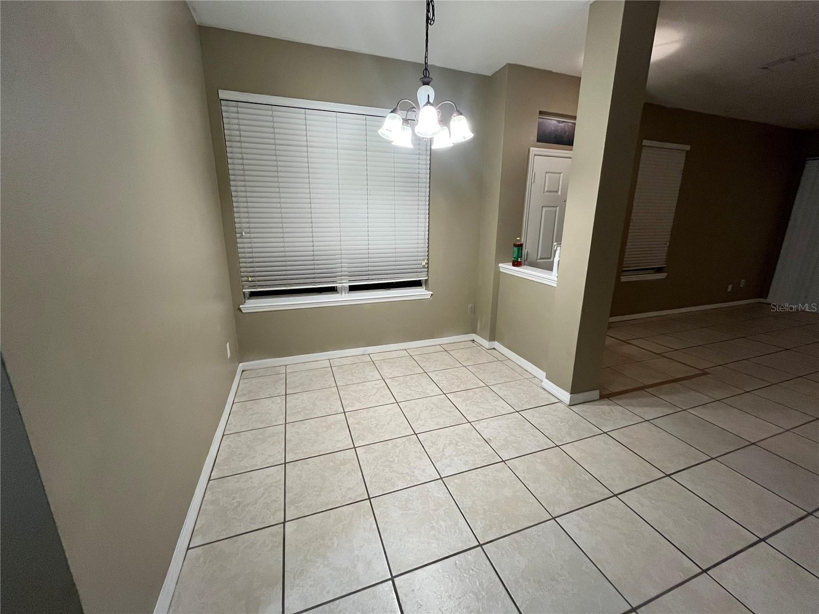 1821 LITTLE GEM LOOP, SANFORD, FL, 32773