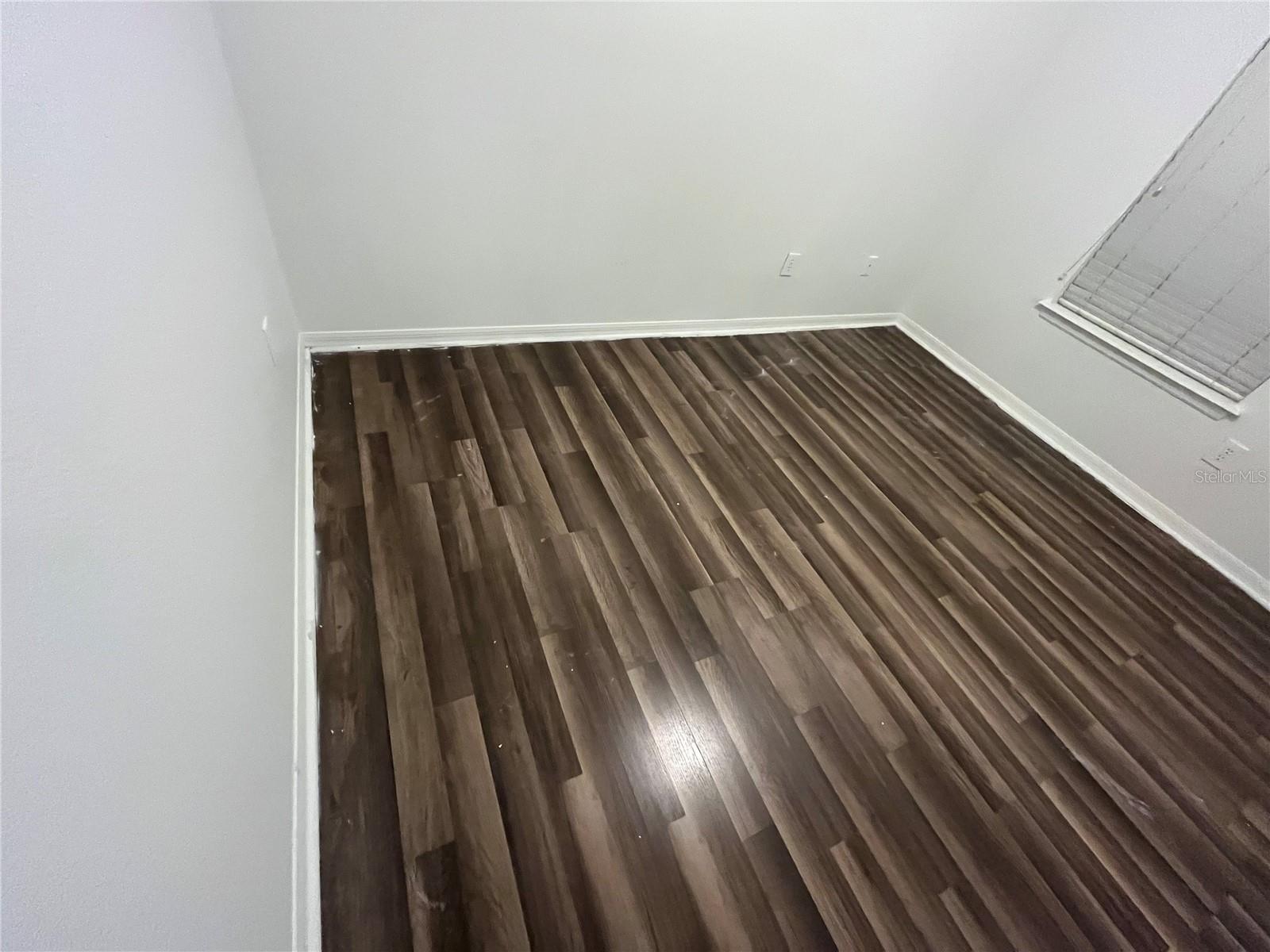 1821 LITTLE GEM LOOP, SANFORD, FL, 32773