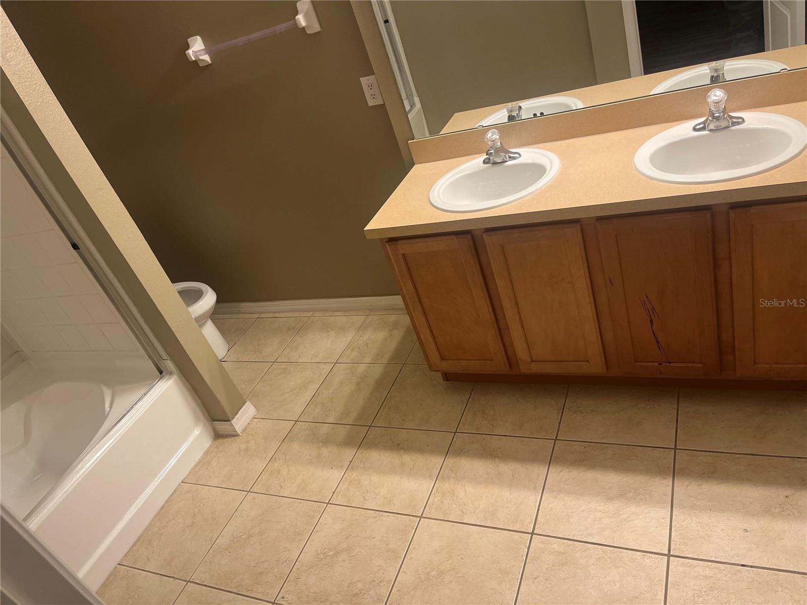 1821 LITTLE GEM LOOP, SANFORD, FL, 32773