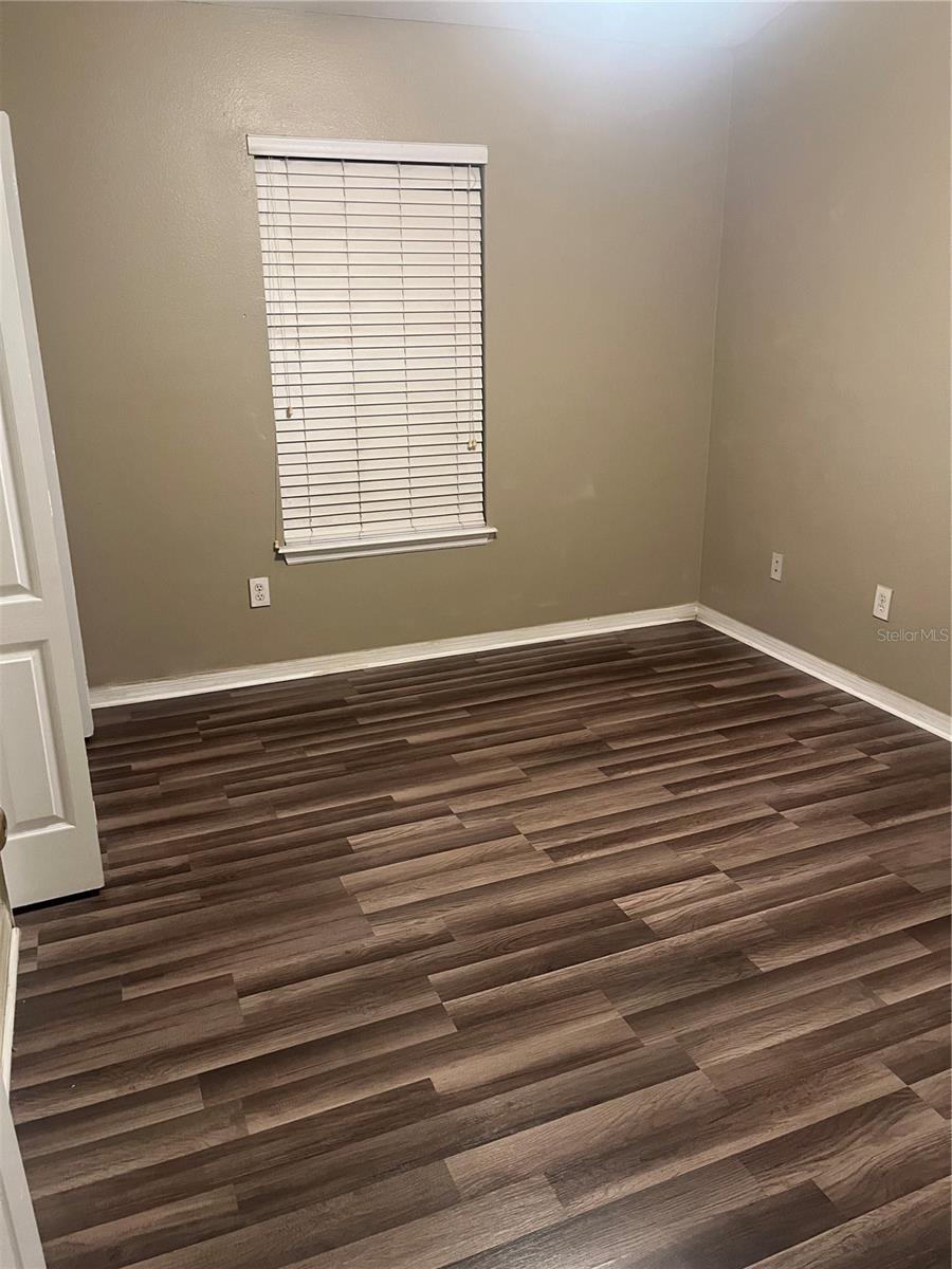 1821 LITTLE GEM LOOP, SANFORD, FL, 32773