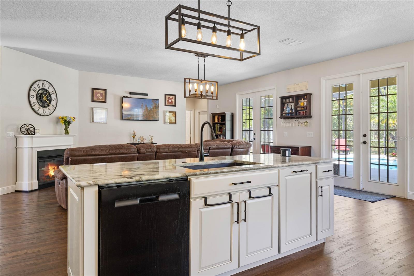 3428 DEER OAK CIR, OVIEDO, FL, 32766