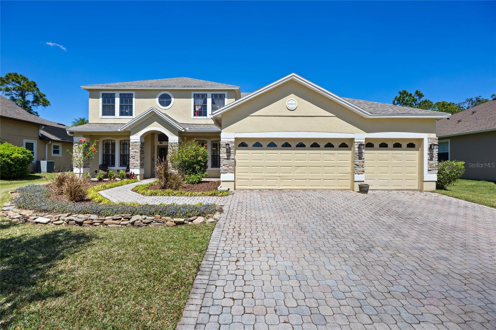 3428 DEER OAK CIR, OVIEDO, FL, 32766