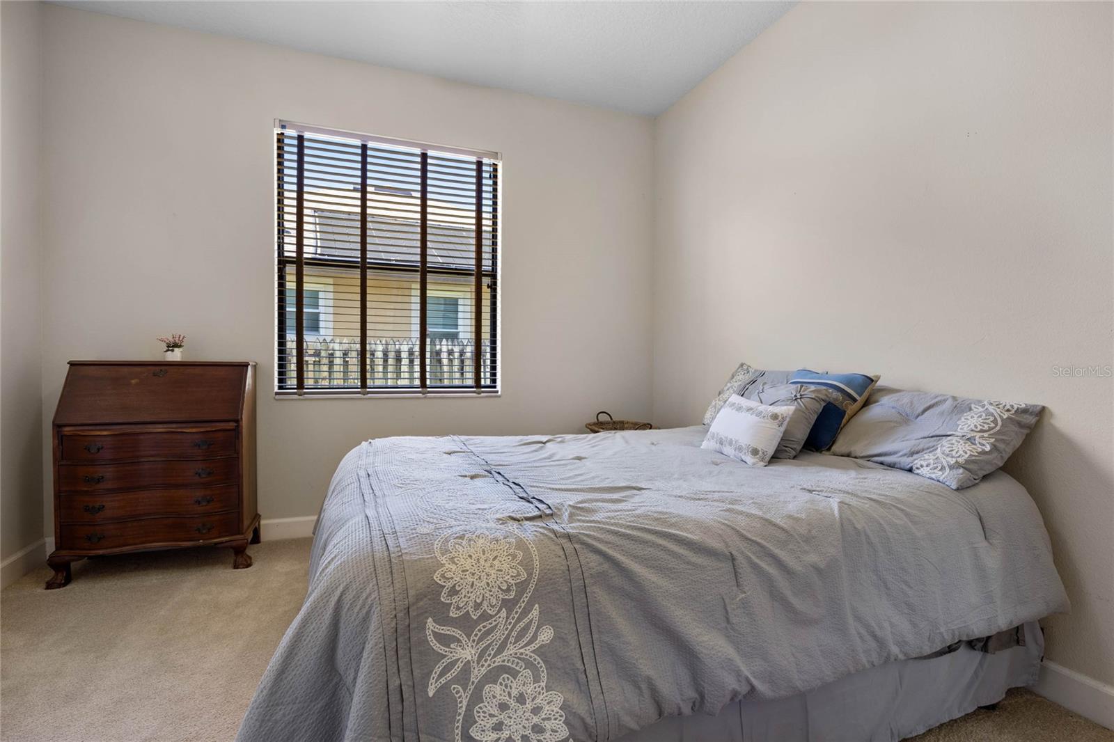 3428 DEER OAK CIR, OVIEDO, FL, 32766