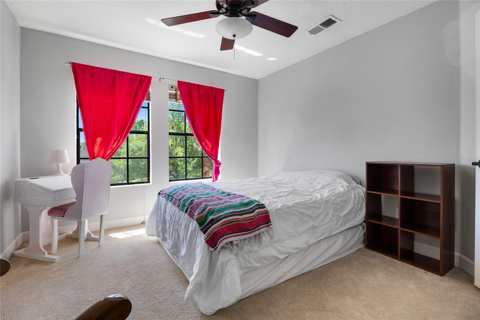 3428 DEER OAK CIR, OVIEDO, FL, 32766