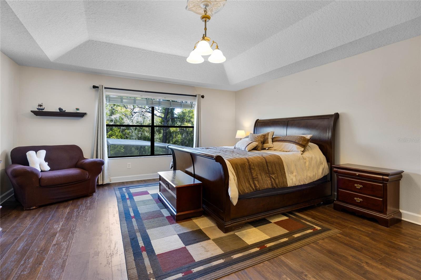 3428 DEER OAK CIR, OVIEDO, FL, 32766