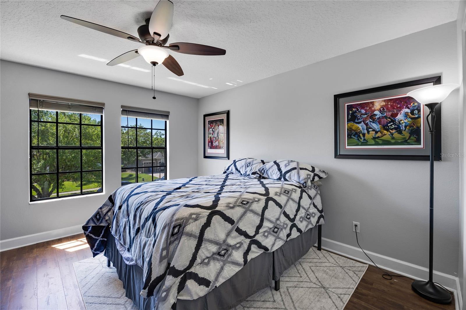 3428 DEER OAK CIR, OVIEDO, FL, 32766