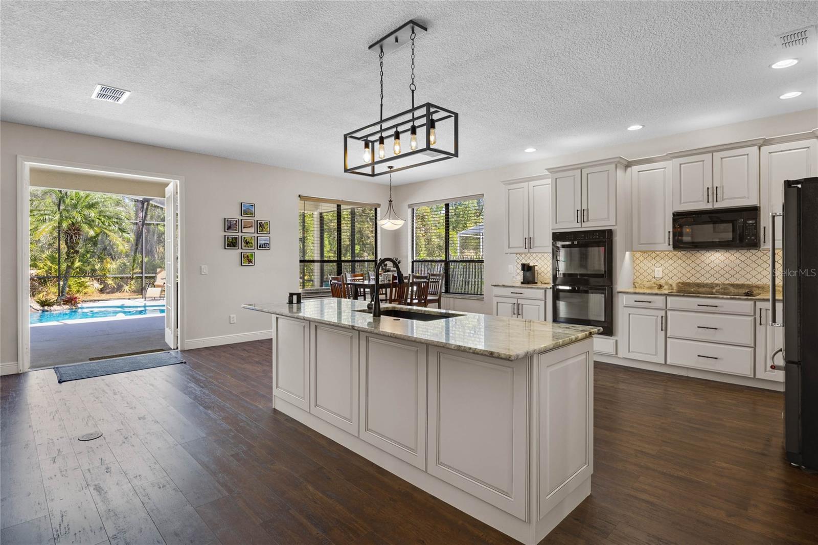 3428 DEER OAK CIR, OVIEDO, FL, 32766
