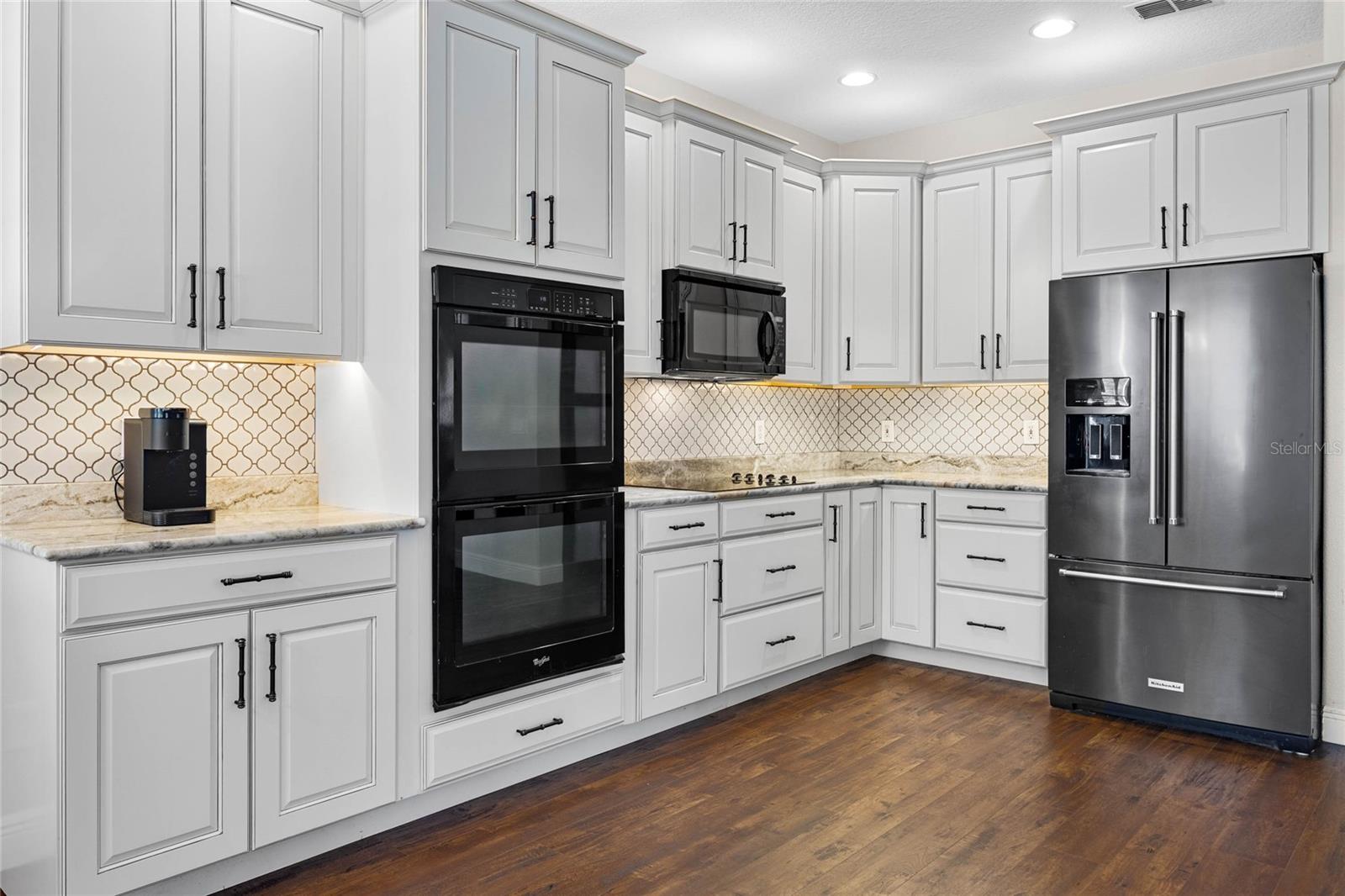 3428 DEER OAK CIR, OVIEDO, FL, 32766