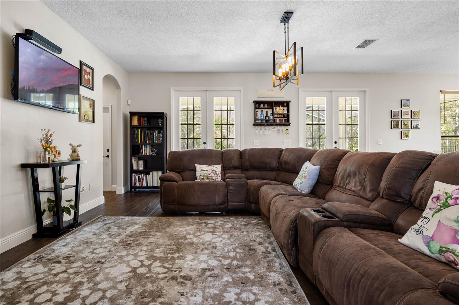 3428 DEER OAK CIR, OVIEDO, FL, 32766