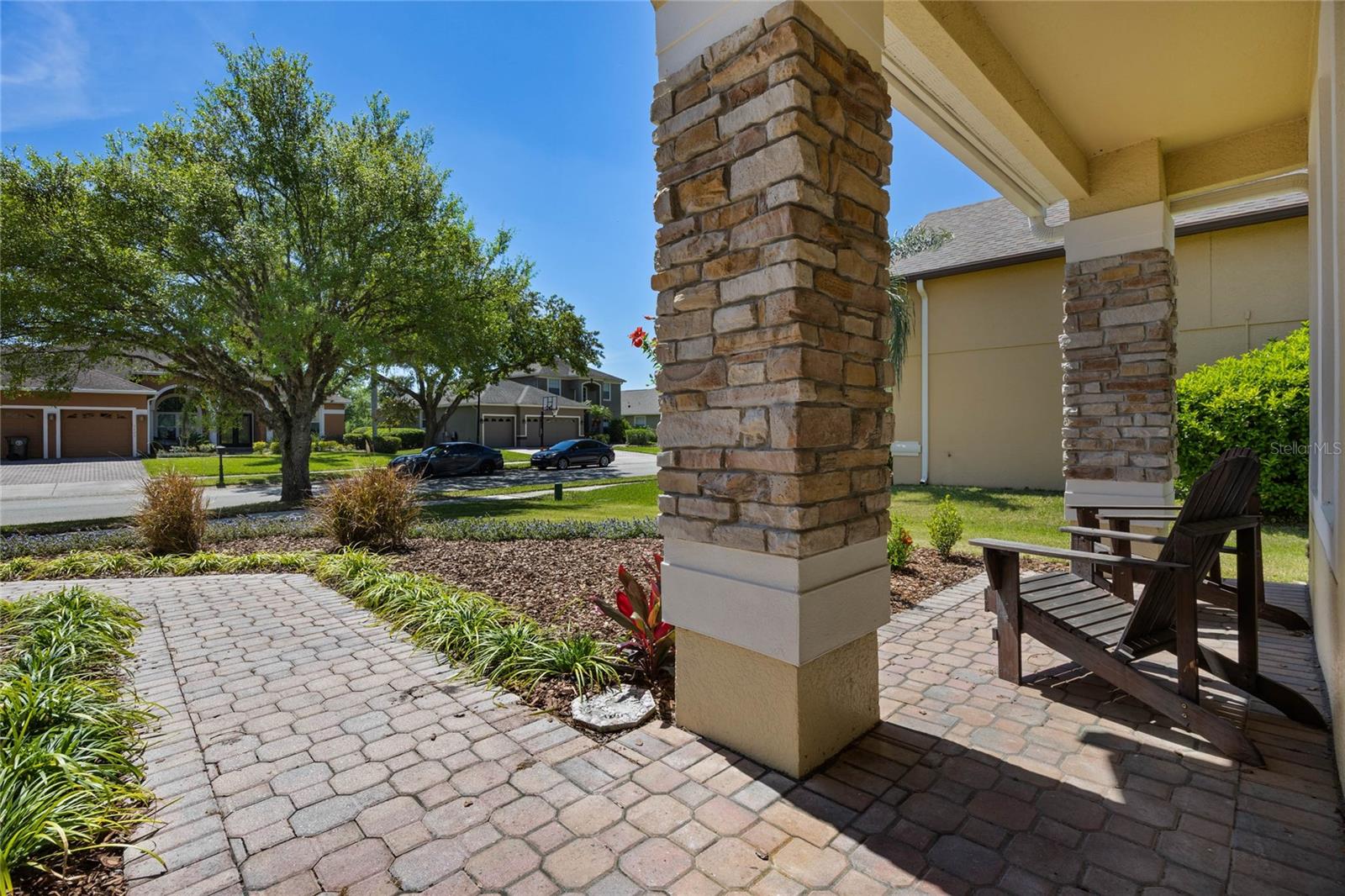 3428 DEER OAK CIR, OVIEDO, FL, 32766