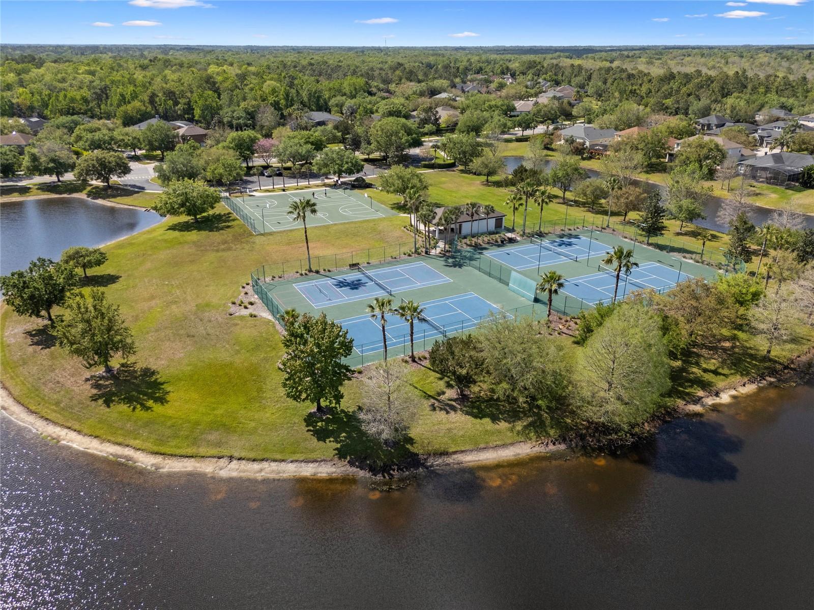 3428 DEER OAK CIR, OVIEDO, FL, 32766