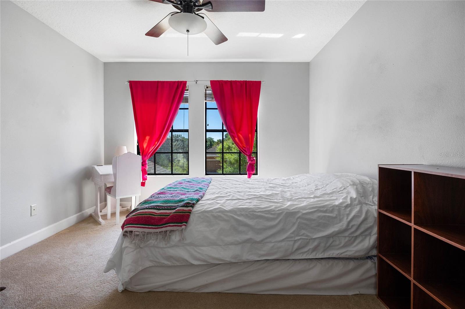 3428 DEER OAK CIR, OVIEDO, FL, 32766