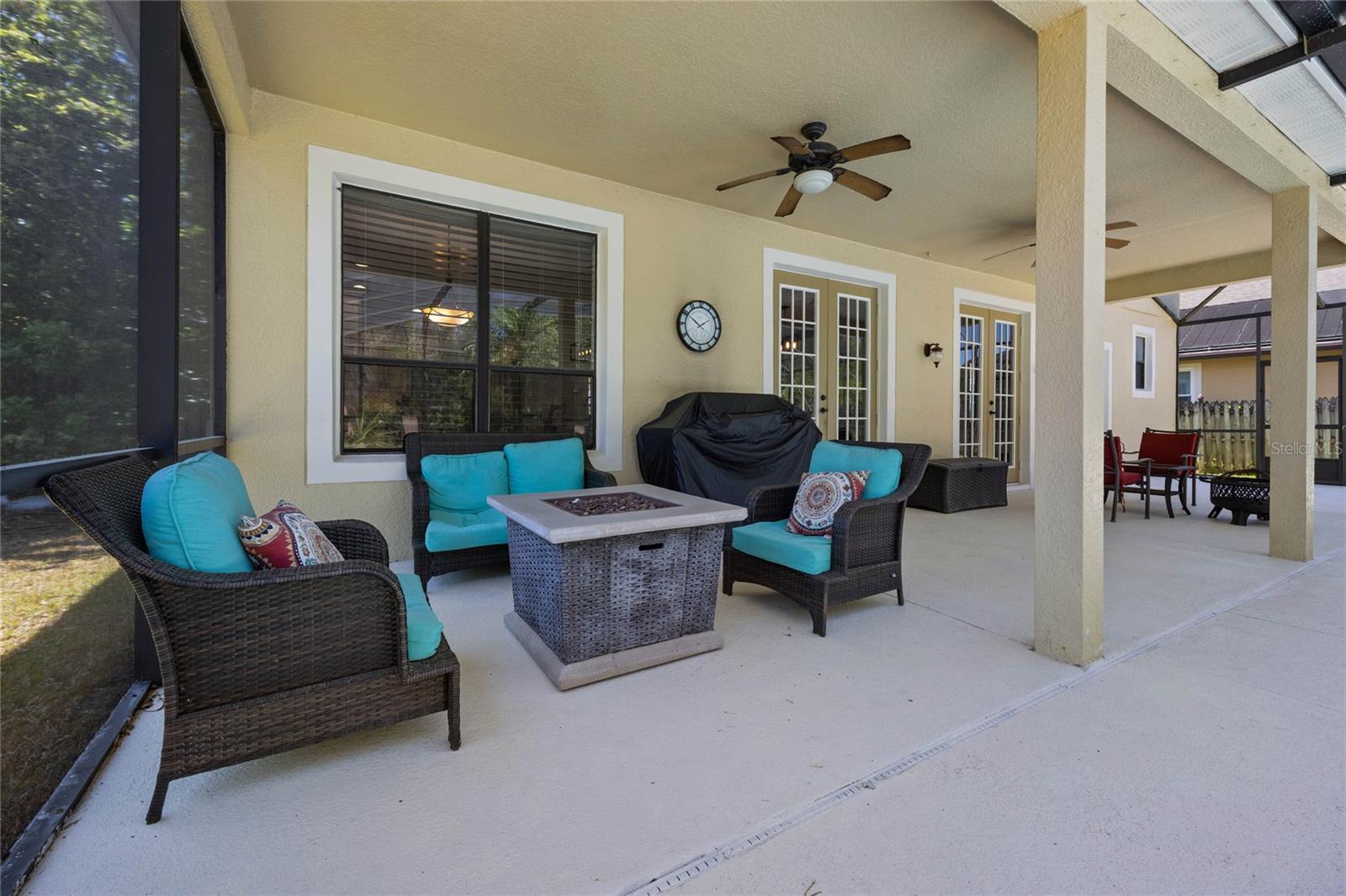 3428 DEER OAK CIR, OVIEDO, FL, 32766
