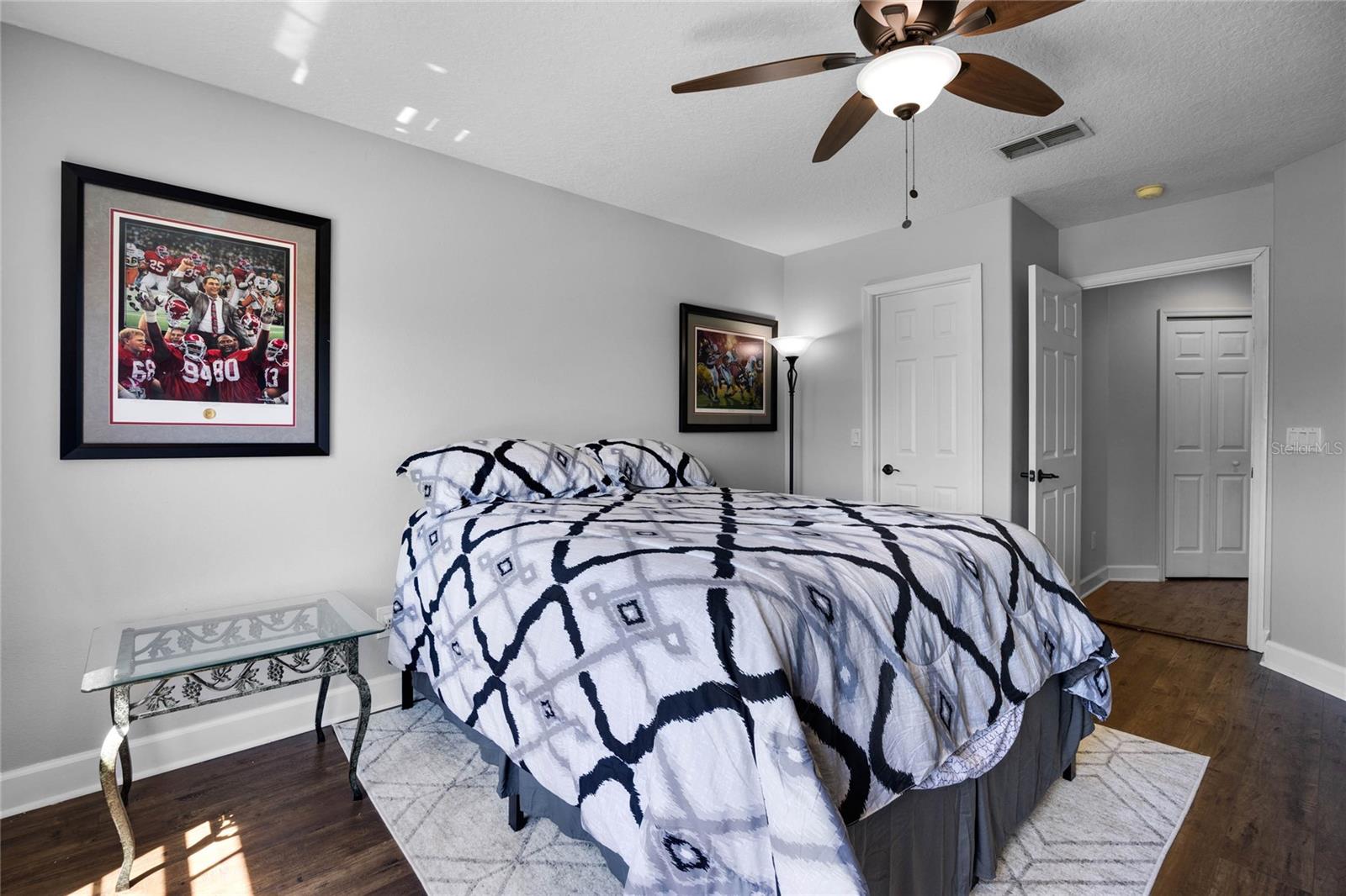 3428 DEER OAK CIR, OVIEDO, FL, 32766
