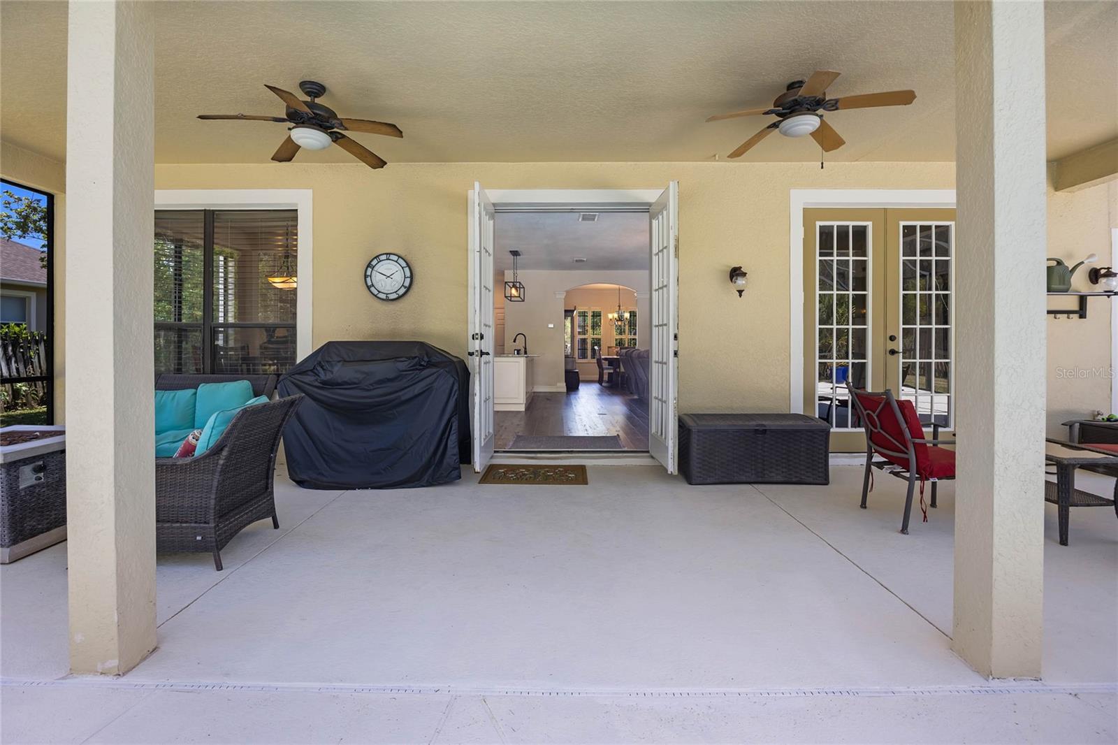 3428 DEER OAK CIR, OVIEDO, FL, 32766