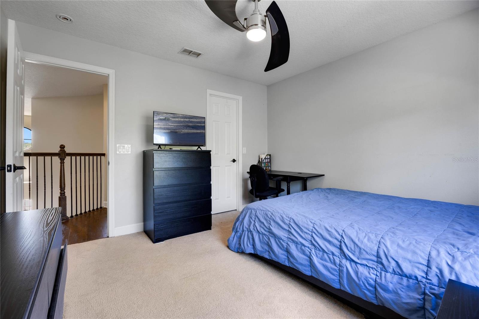 3428 DEER OAK CIR, OVIEDO, FL, 32766