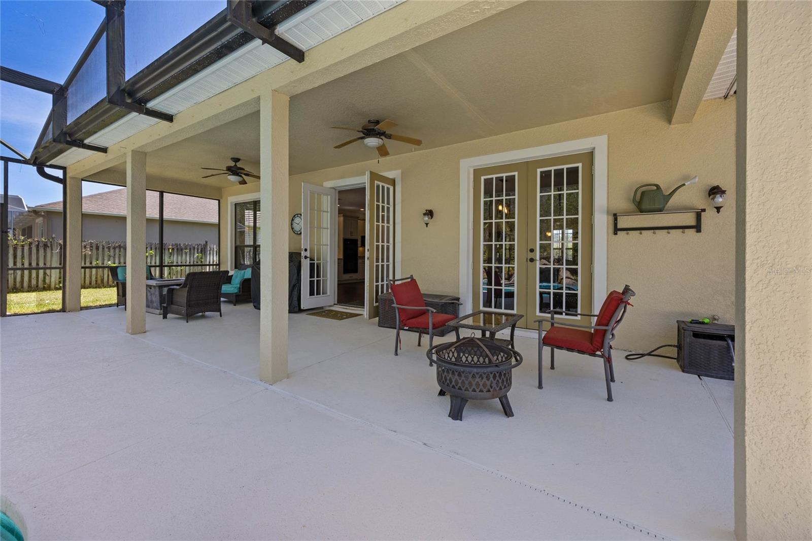3428 DEER OAK CIR, OVIEDO, FL, 32766