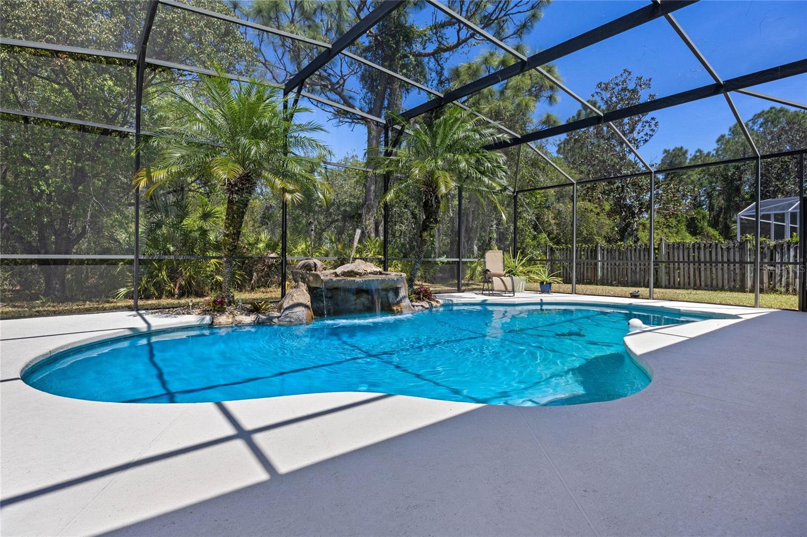 3428 DEER OAK CIR, OVIEDO, FL, 32766