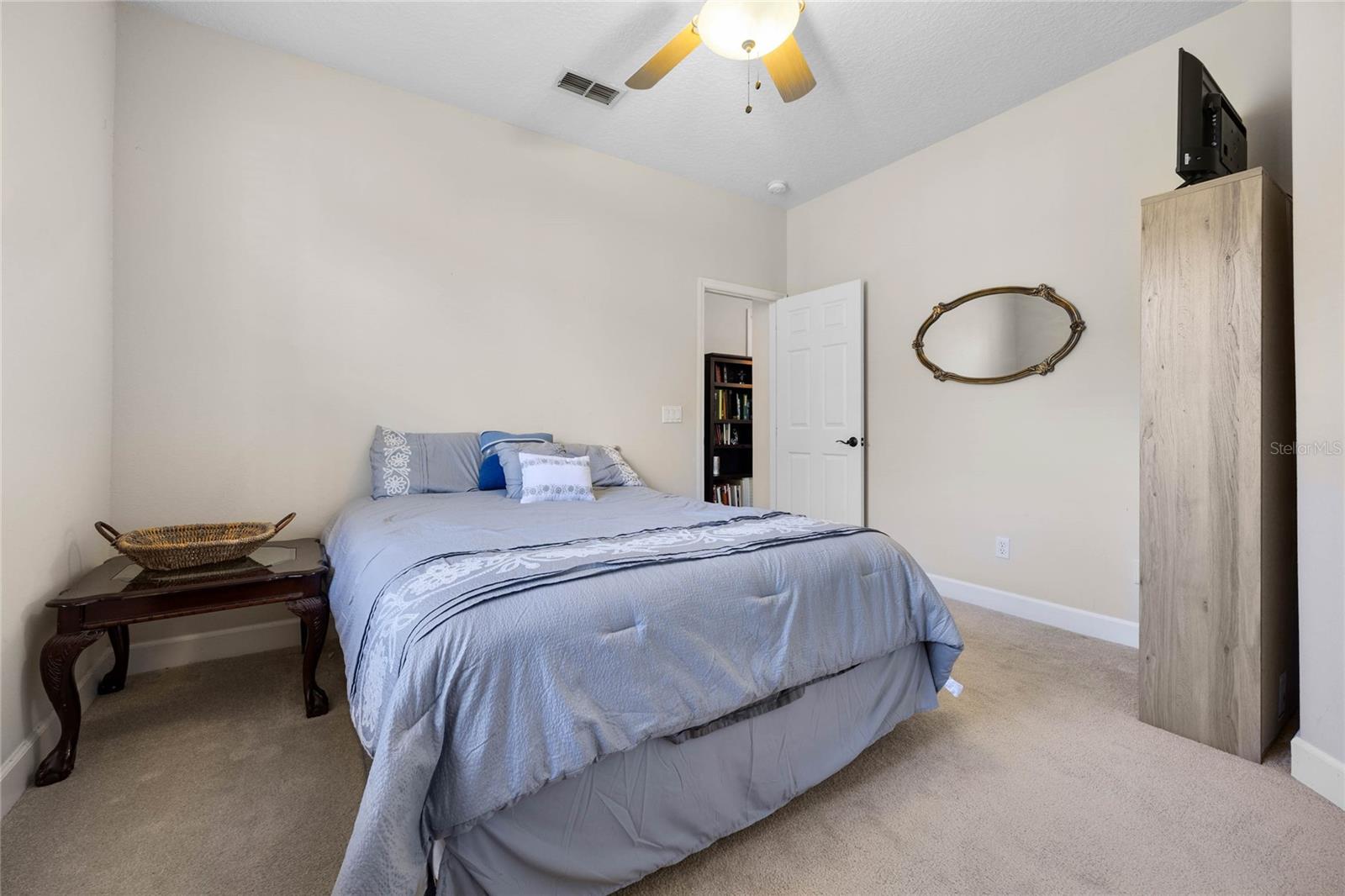 3428 DEER OAK CIR, OVIEDO, FL, 32766