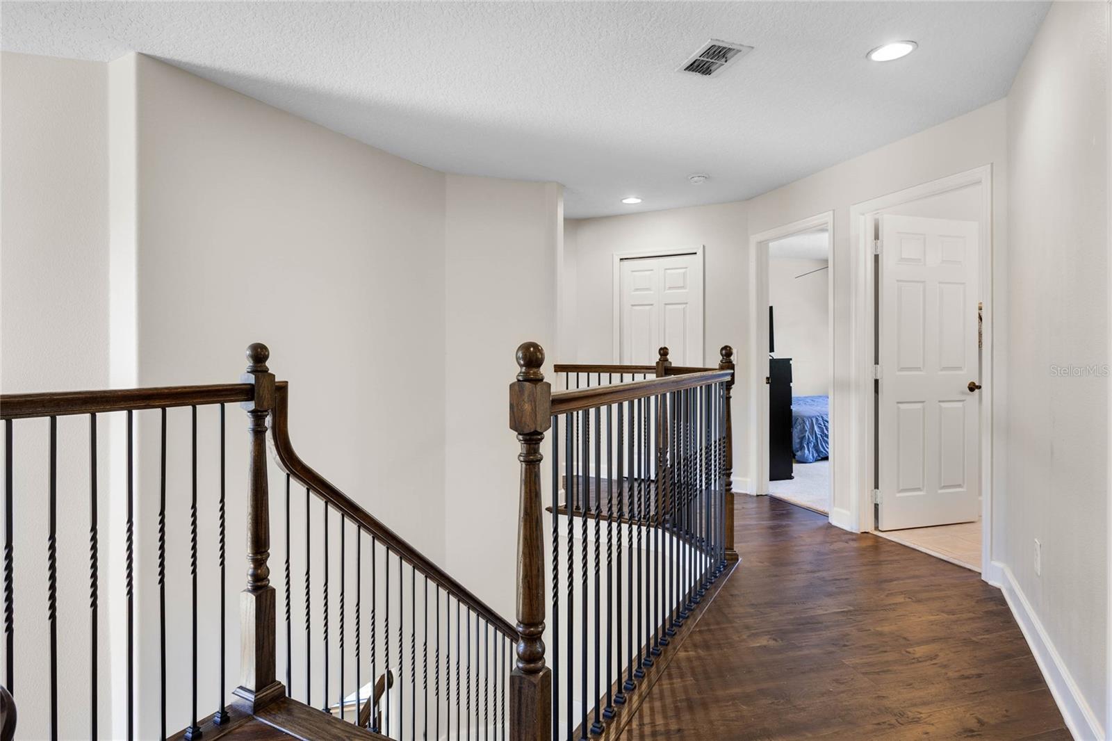 3428 DEER OAK CIR, OVIEDO, FL, 32766