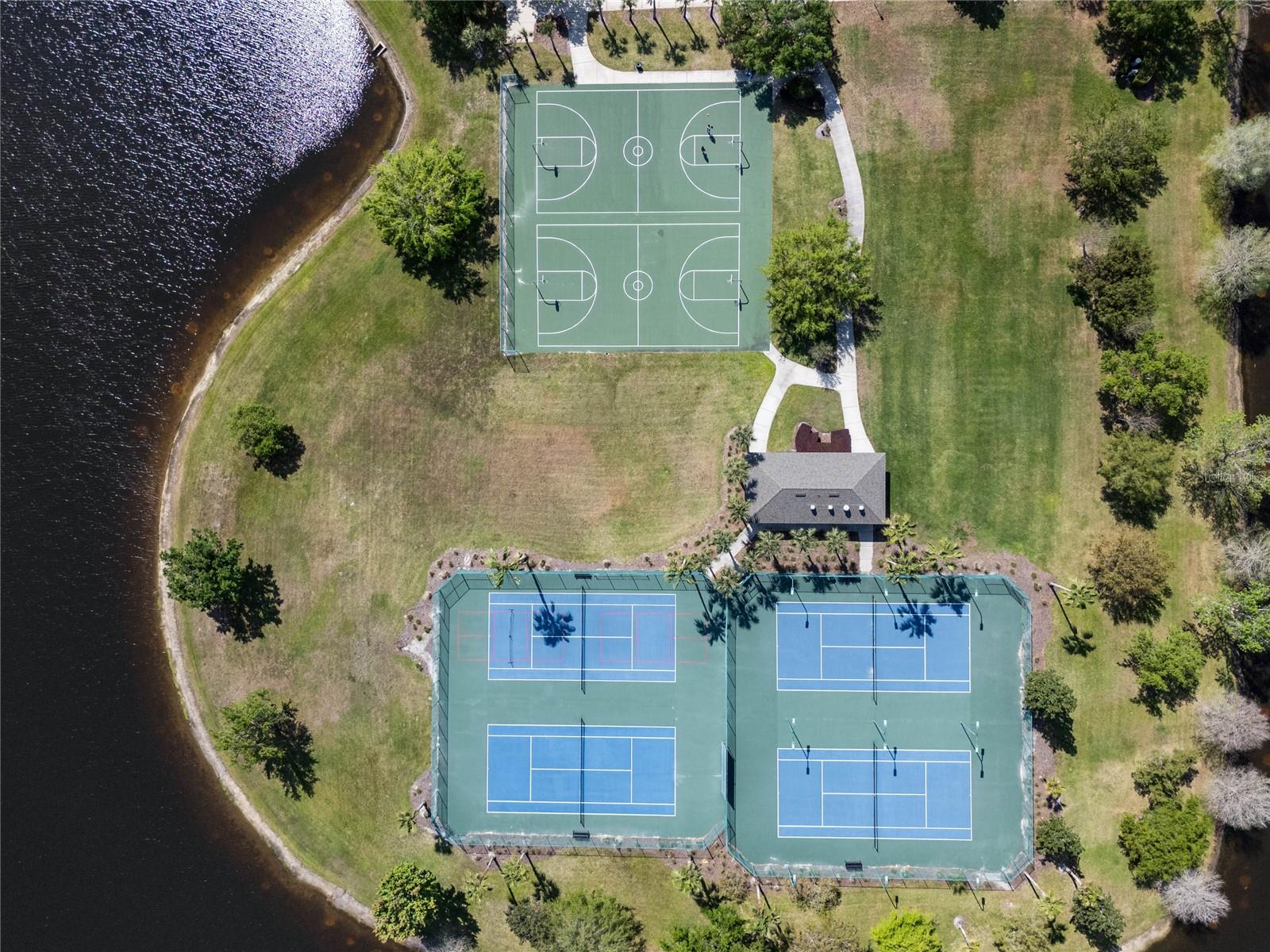 3428 DEER OAK CIR, OVIEDO, FL, 32766