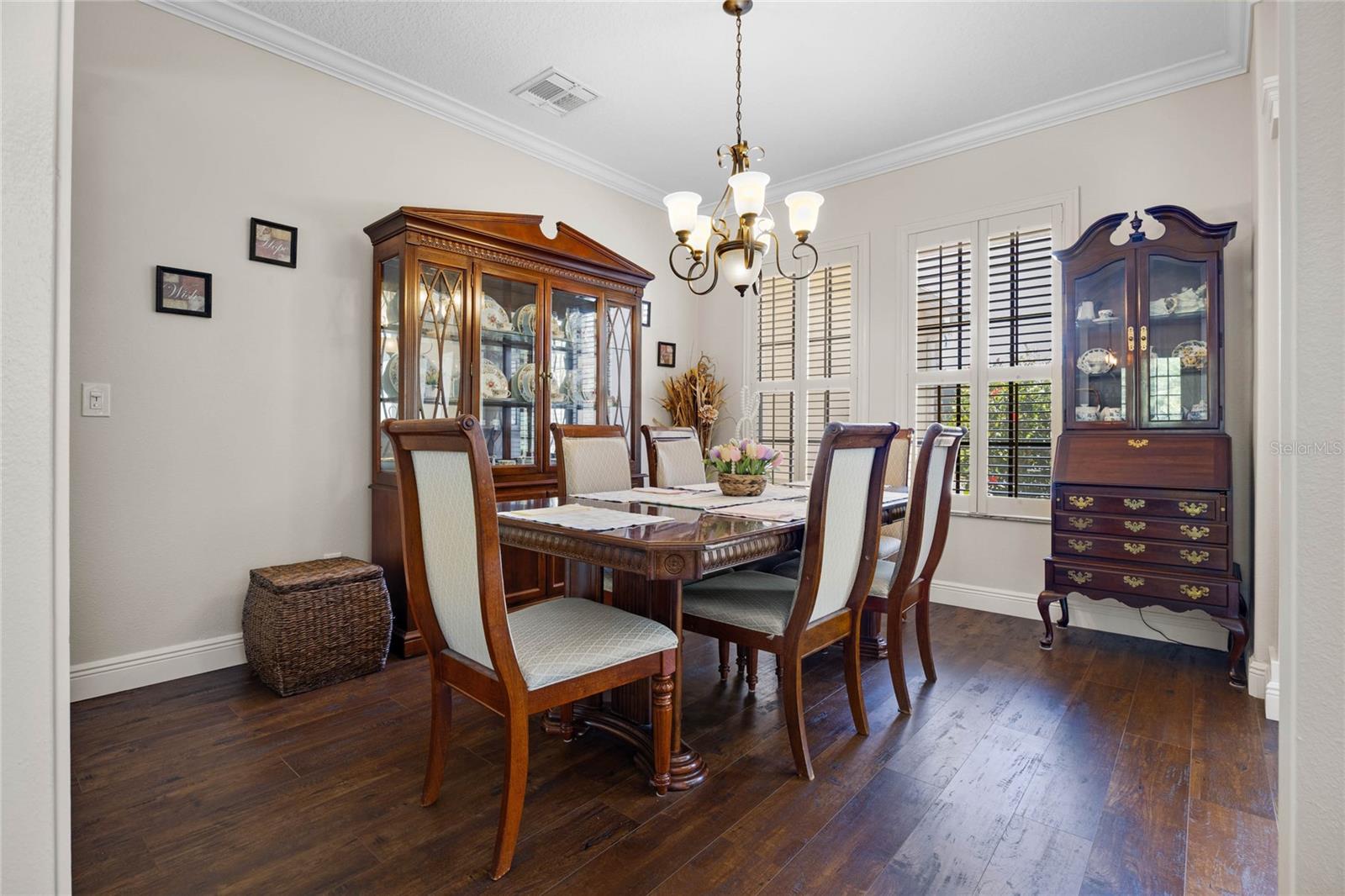 3428 DEER OAK CIR, OVIEDO, FL, 32766