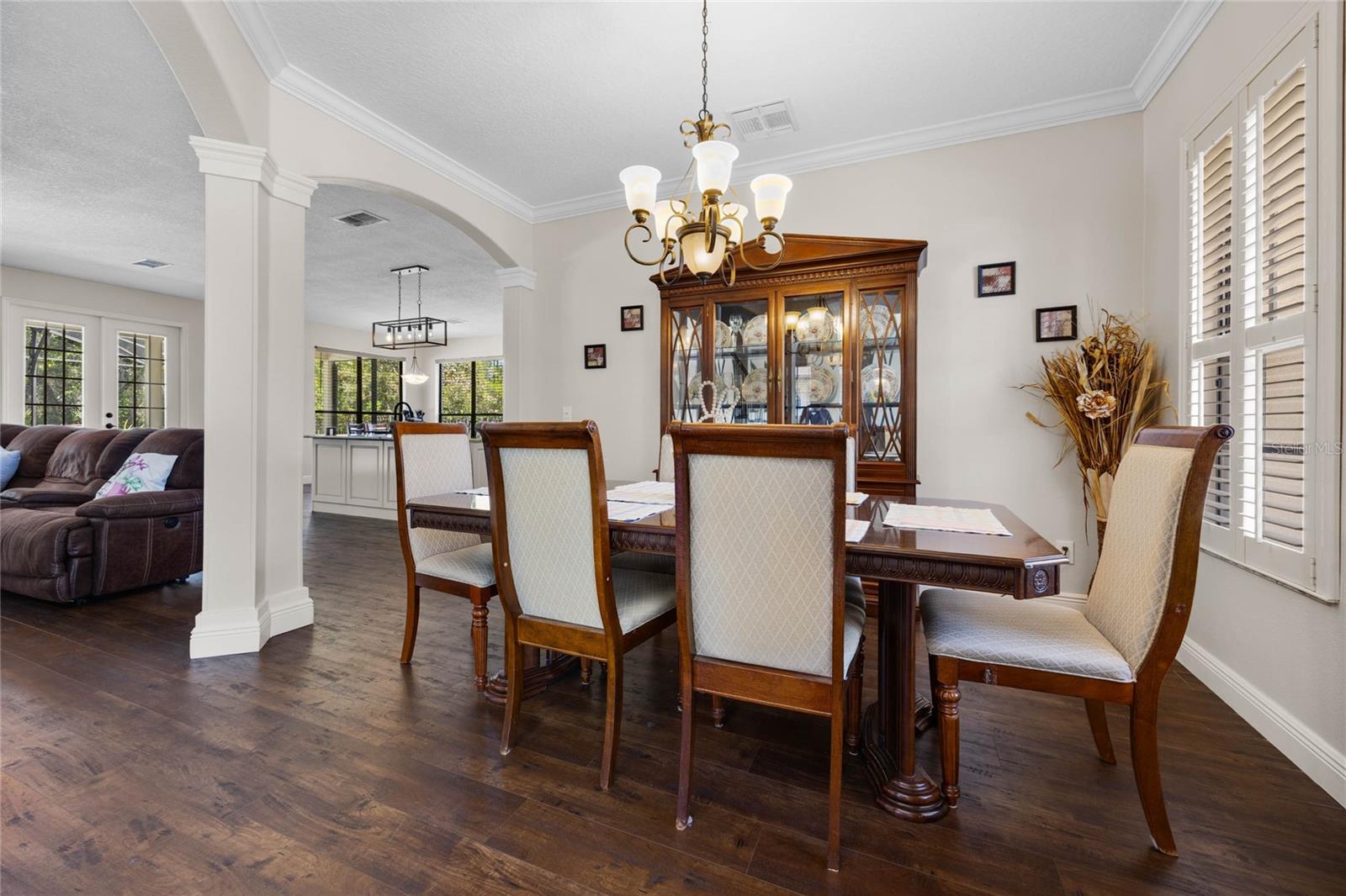 3428 DEER OAK CIR, OVIEDO, FL, 32766