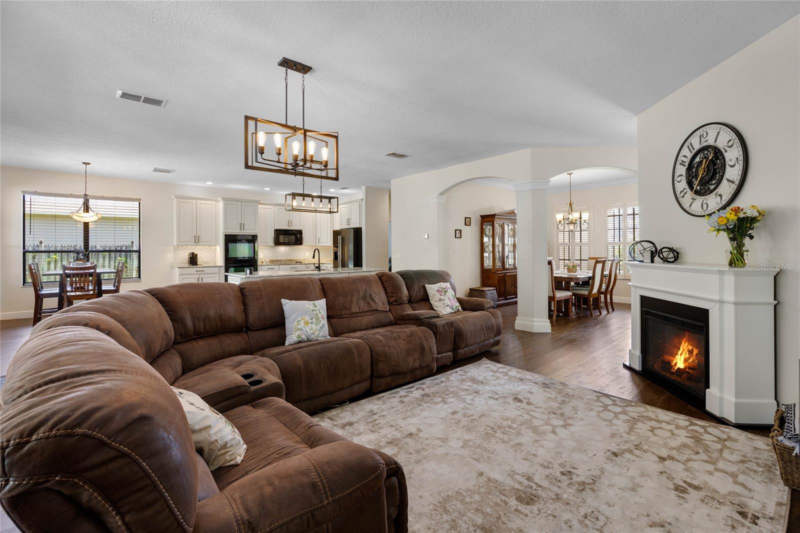 3428 DEER OAK CIR, OVIEDO, FL, 32766