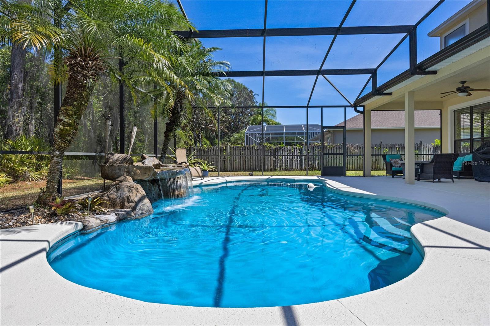 3428 DEER OAK CIR, OVIEDO, FL, 32766