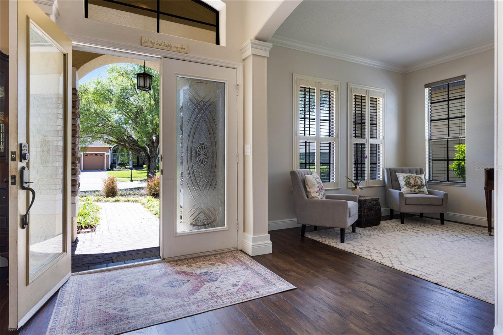 3428 DEER OAK CIR, OVIEDO, FL, 32766