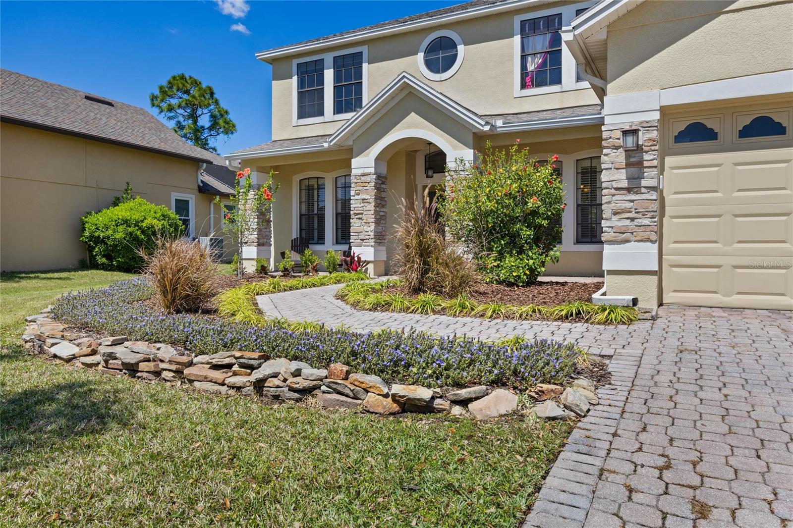 3428 DEER OAK CIR, OVIEDO, FL, 32766