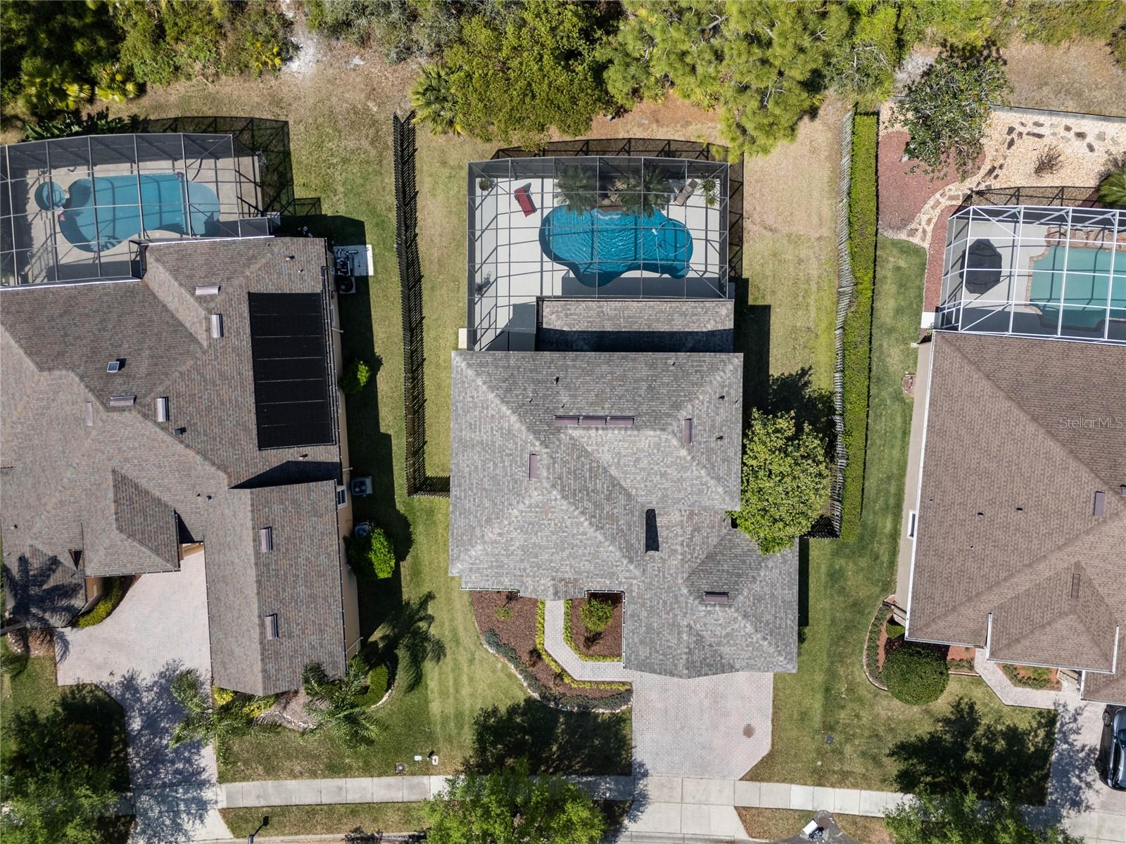 3428 DEER OAK CIR, OVIEDO, FL, 32766