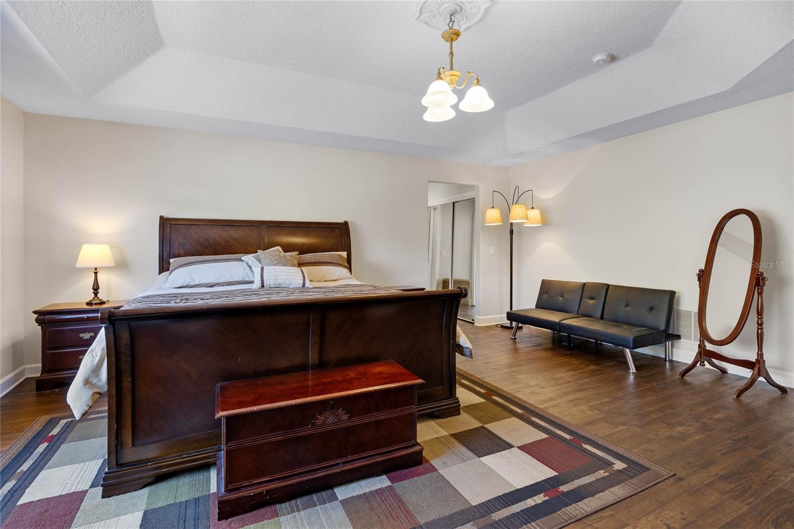 3428 DEER OAK CIR, OVIEDO, FL, 32766