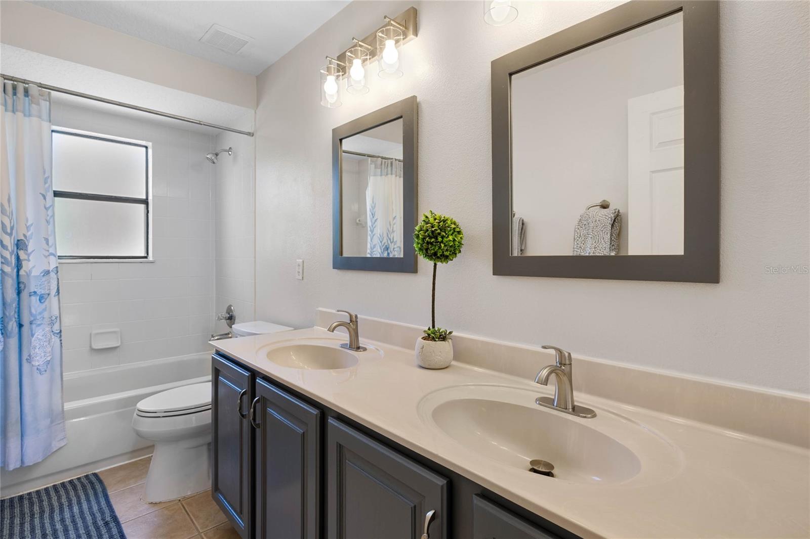 3428 DEER OAK CIR, OVIEDO, FL, 32766