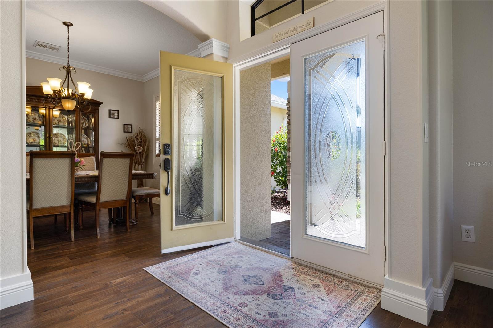 3428 DEER OAK CIR, OVIEDO, FL, 32766