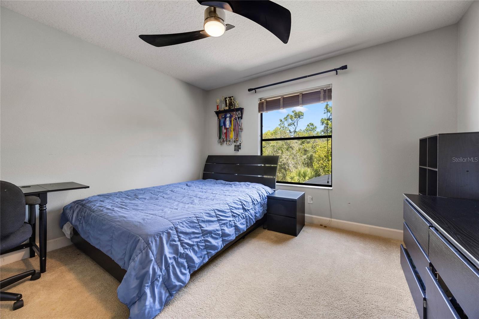 3428 DEER OAK CIR, OVIEDO, FL, 32766
