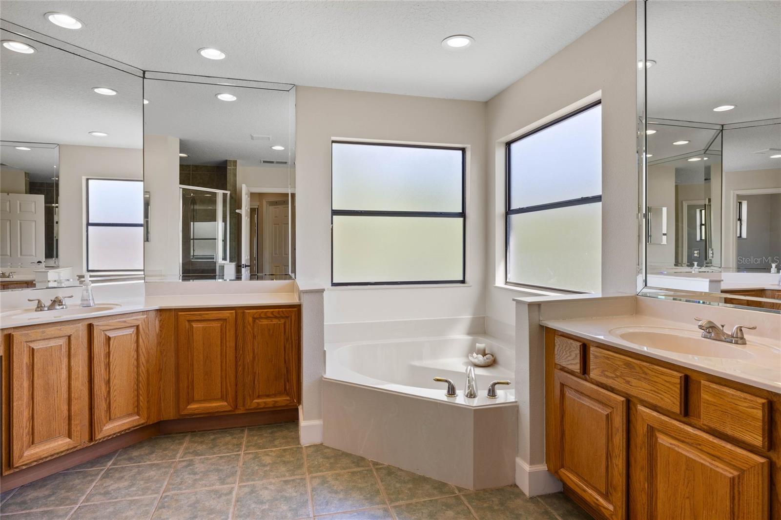 3428 DEER OAK CIR, OVIEDO, FL, 32766