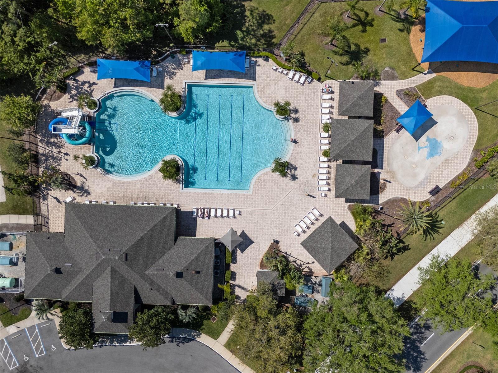3428 DEER OAK CIR, OVIEDO, FL, 32766