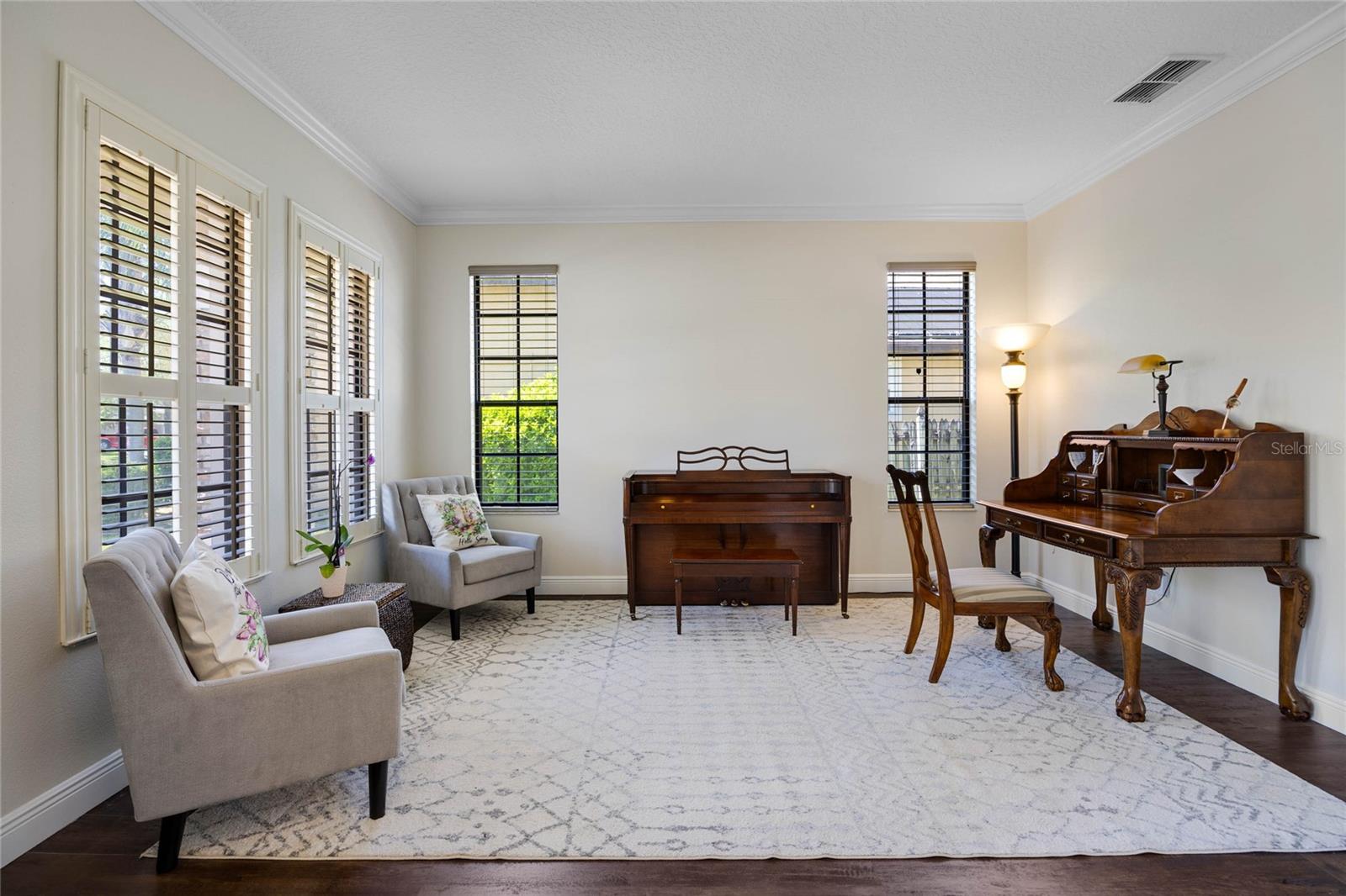 3428 DEER OAK CIR, OVIEDO, FL, 32766