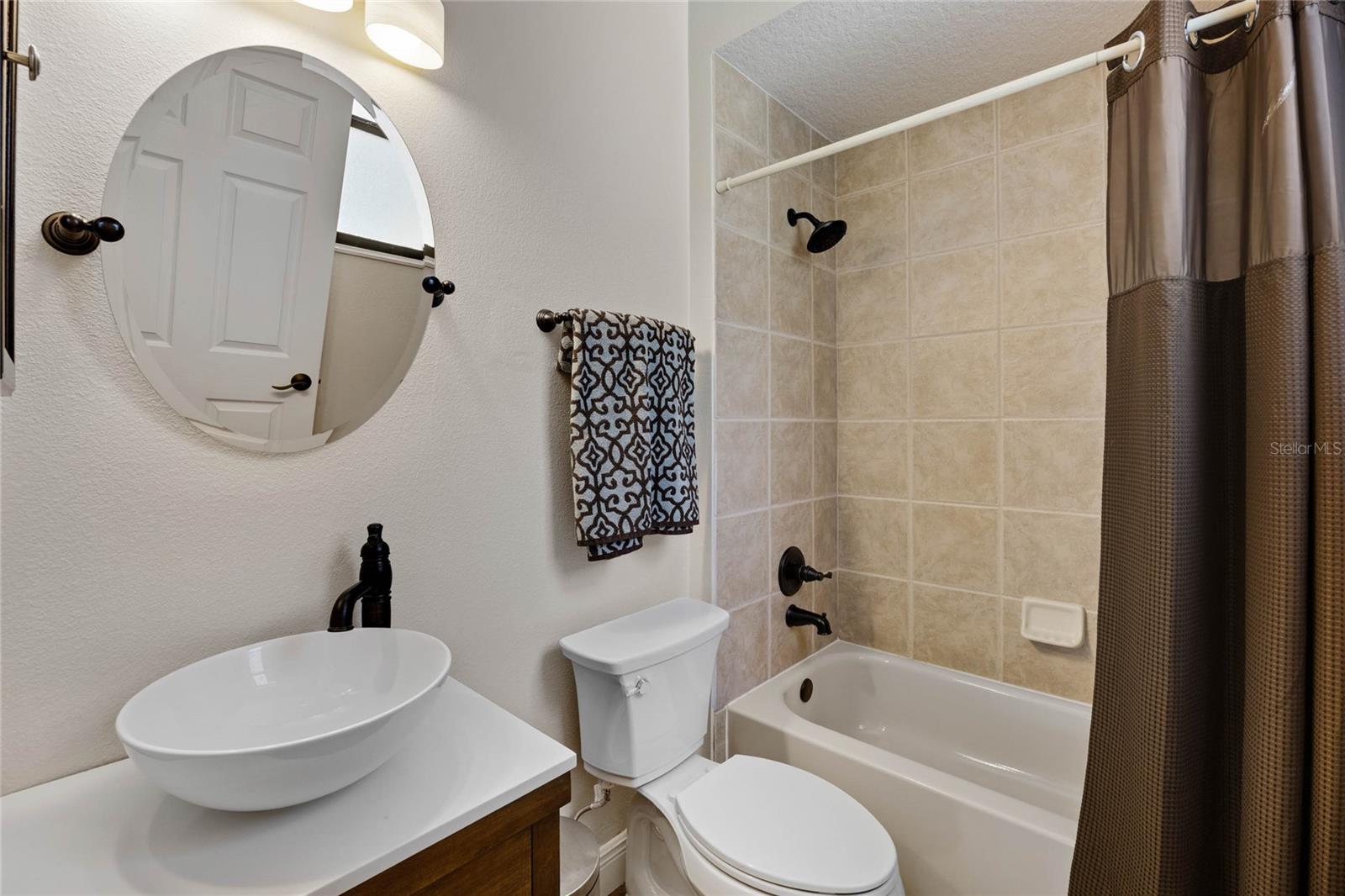 3428 DEER OAK CIR, OVIEDO, FL, 32766