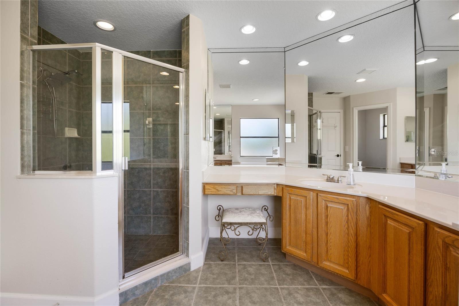 3428 DEER OAK CIR, OVIEDO, FL, 32766