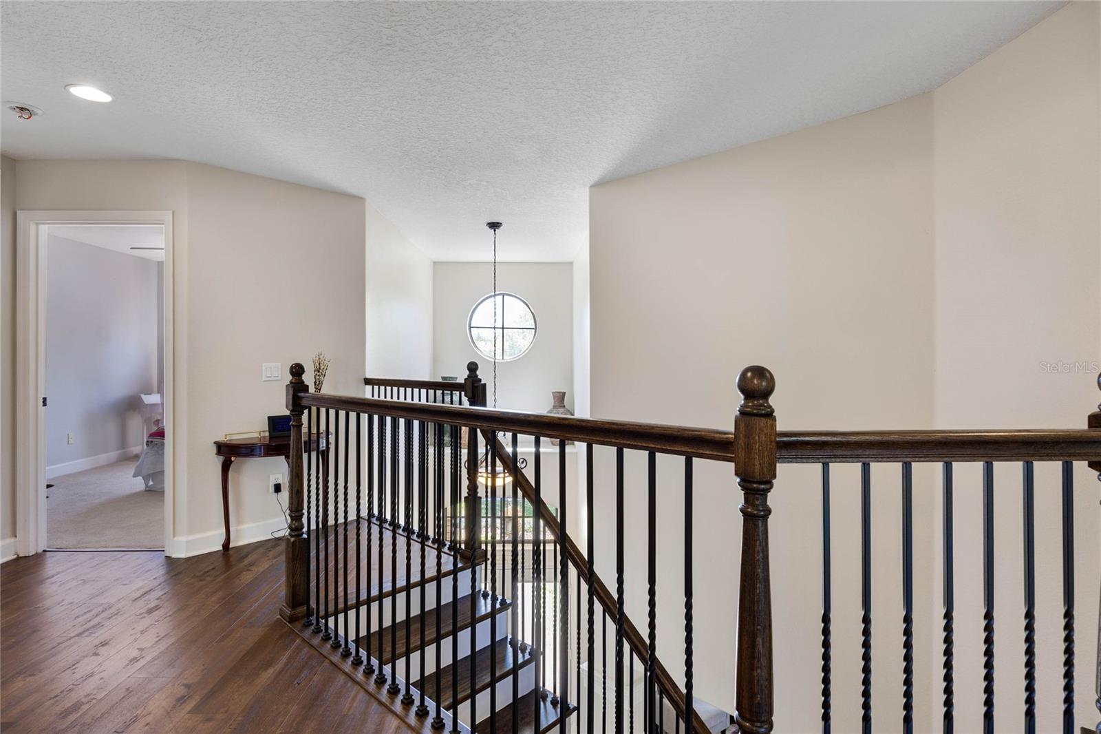 3428 DEER OAK CIR, OVIEDO, FL, 32766