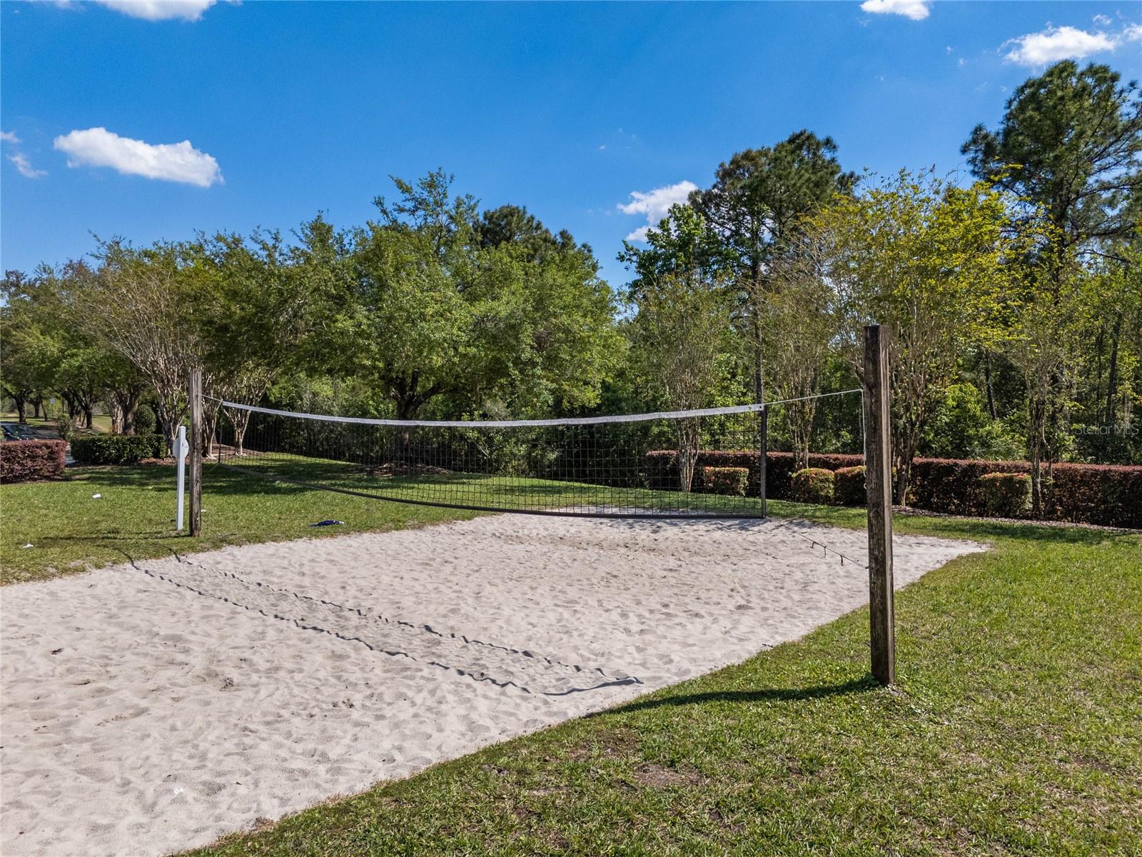 3428 DEER OAK CIR, OVIEDO, FL, 32766