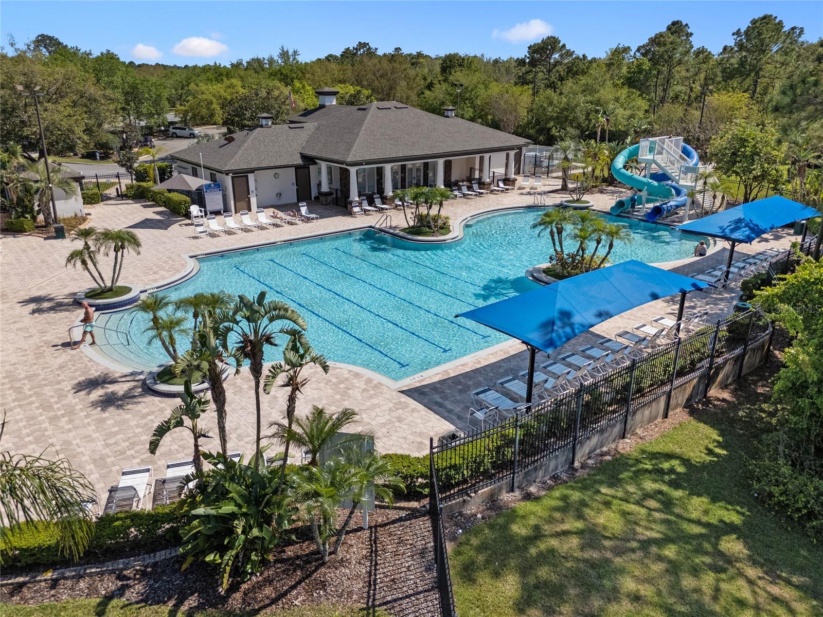 3428 DEER OAK CIR, OVIEDO, FL, 32766