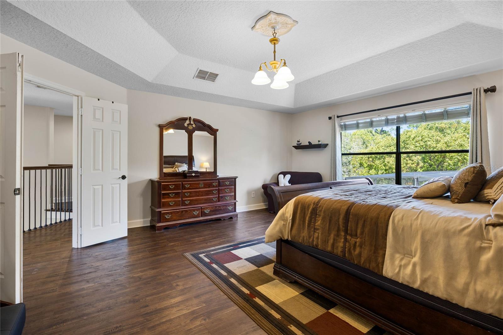 3428 DEER OAK CIR, OVIEDO, FL, 32766