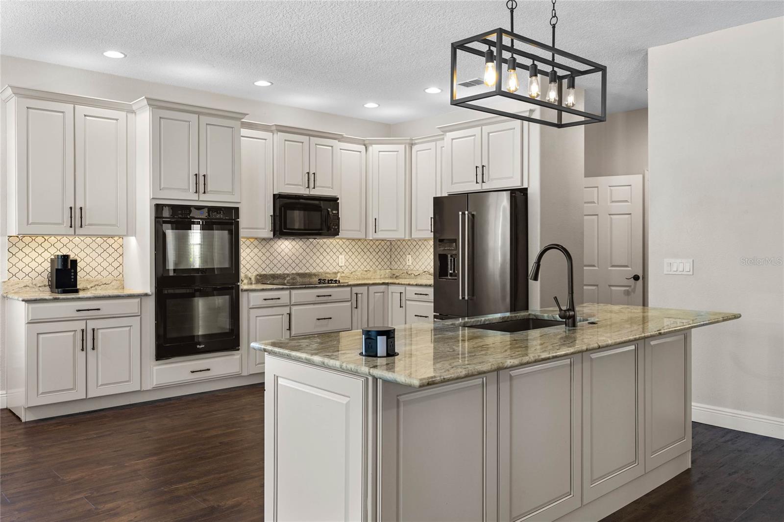3428 DEER OAK CIR, OVIEDO, FL, 32766