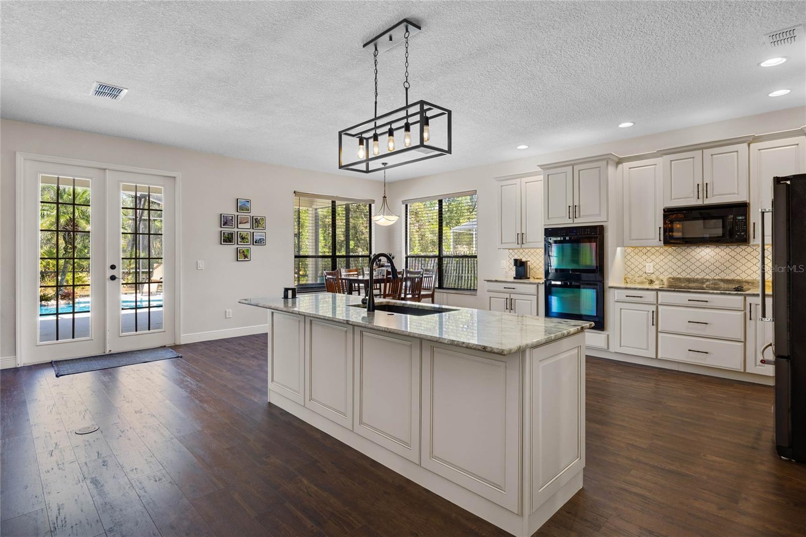 3428 DEER OAK CIR, OVIEDO, FL, 32766