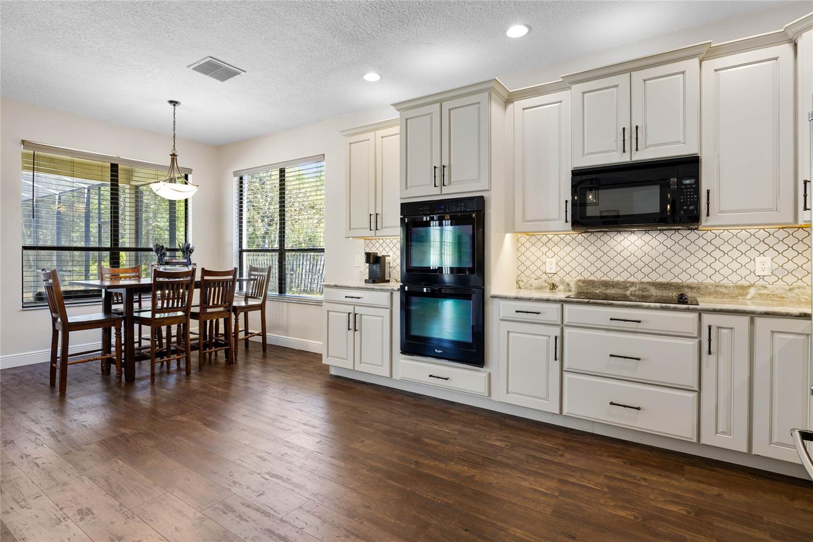 3428 DEER OAK CIR, OVIEDO, FL, 32766