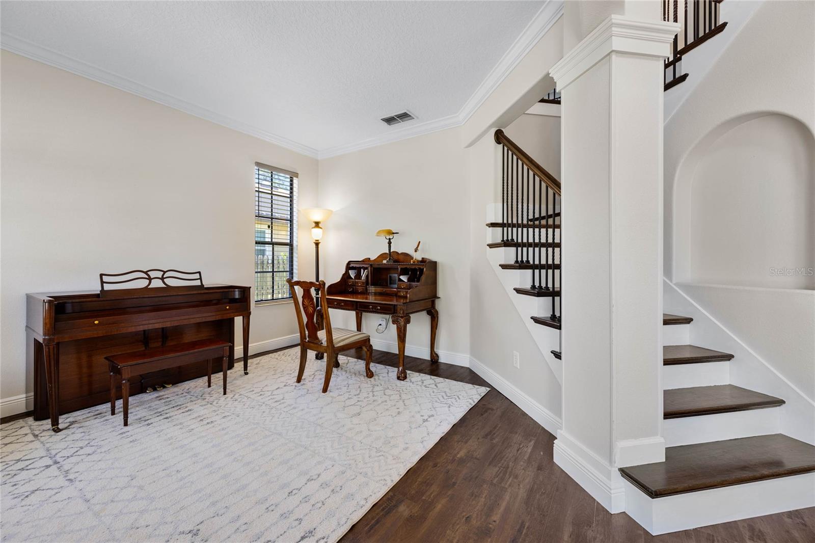 3428 DEER OAK CIR, OVIEDO, FL, 32766