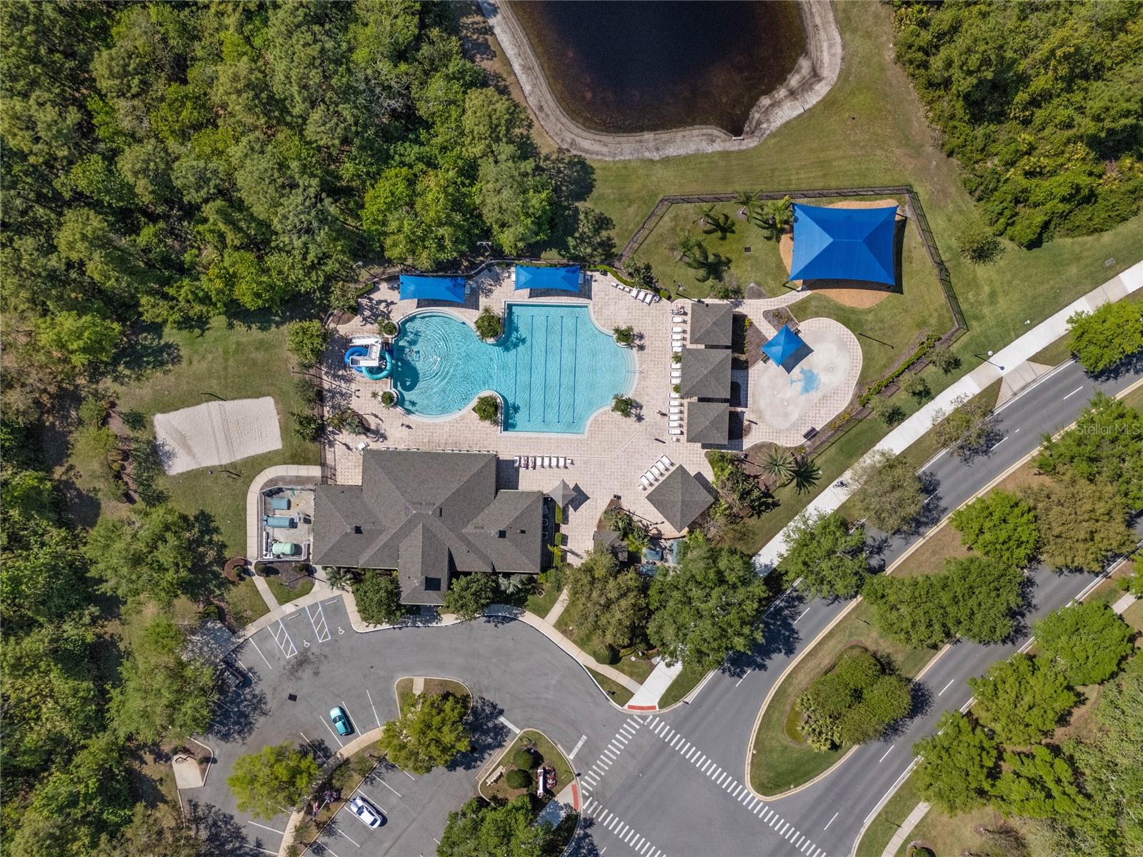 3428 DEER OAK CIR, OVIEDO, FL, 32766